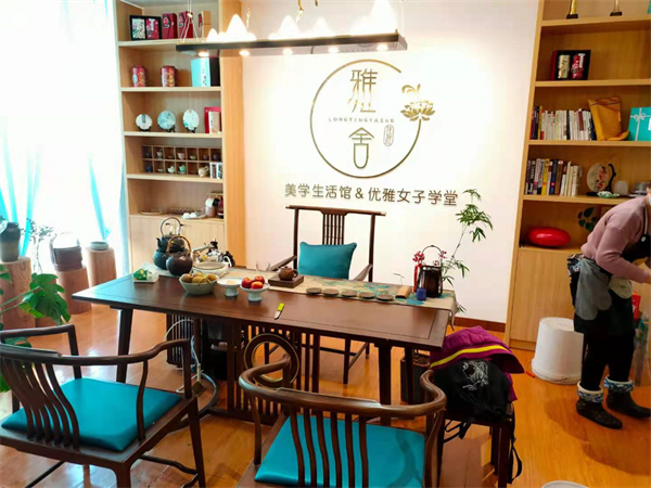 20210924_8970.jpg 2bef0d916f3bc70cde694452fc14a77.jpg