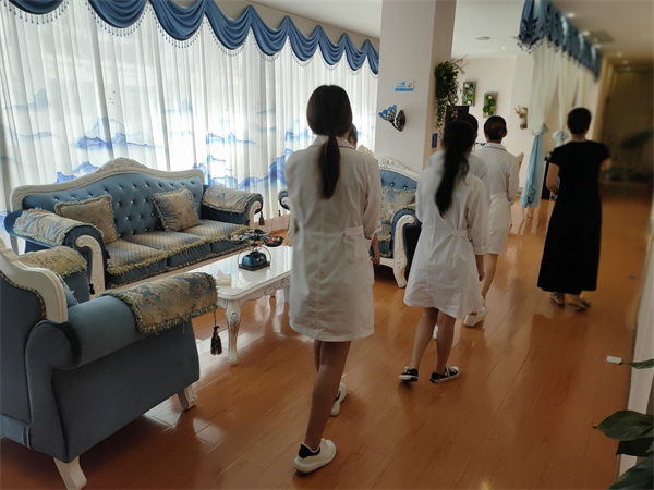 20210924_7382.jpg 650d5c9de2aabdef4697e4f3c9b0059.jpg