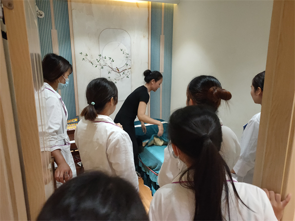 20210924_6499.jpg 88fc327c6b978078dcd7d5196c819b1.jpg