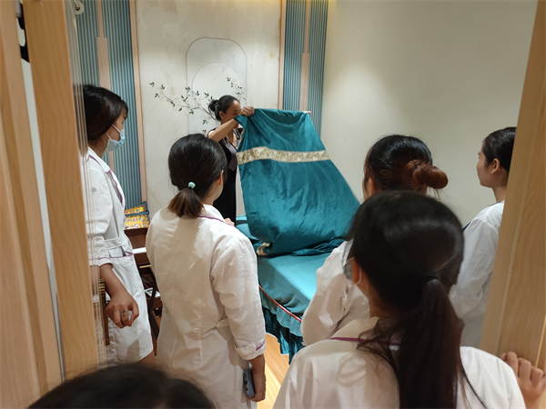 20210924_1100.jpg d84434b5491be76fede82521520daa0.jpg