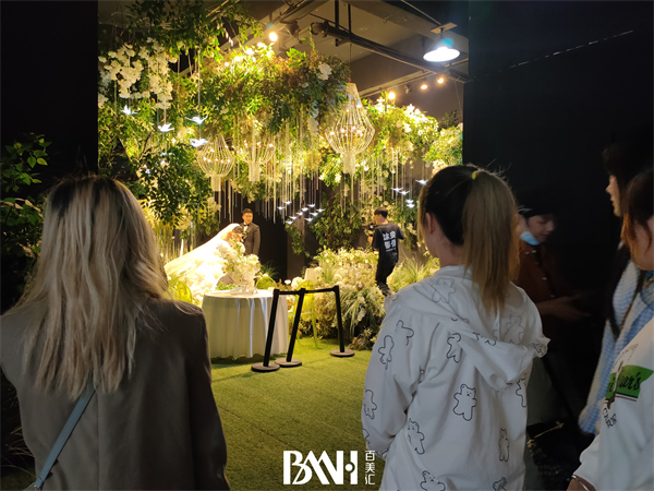 20211020_2760.jpg 3562c2cc515ebe0904fd5149e7d4558.jpg