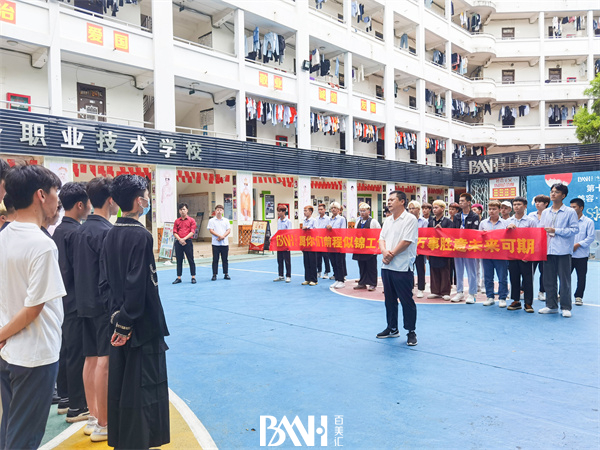 20211020_1282.jpg 10dd68540c2ce005d300e4832a1d799.jpg