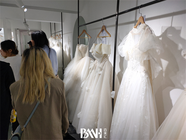 20211020_1045.jpg 28155267ab0816ef6e74f6519d9e9ea.jpg