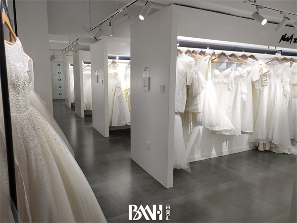 20211020_7762.jpg b63bf1376e462bb20817ae79b272cf7.jpg