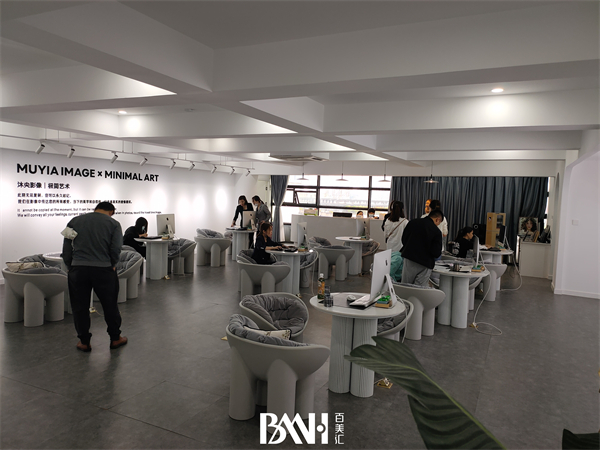 20211020_1250.jpg ae303919ecff4af9154ea2ab102a9aa.jpg