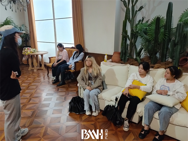 20211020_9214.jpg 006229e5974530bf2b7ccdb4cabcb7d.jpg