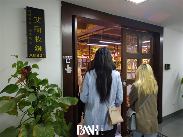 20211020_9885.jpg 9a54a816fd5f00d6f8f8b80634873bb.jpg