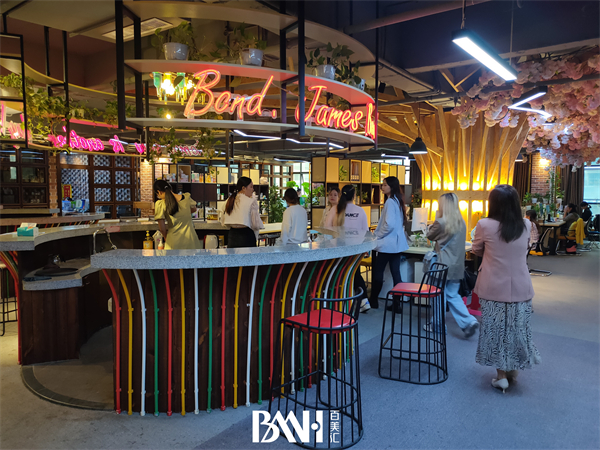 20211020_1089.jpg a2b0bf355a81f064a3f607a0d38f7dd.jpg