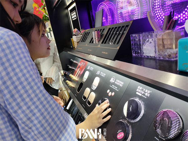 20211020_1396.jpg d721745eb5a8d9ffc6742d7c6a51b0b.jpg