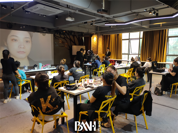 20211020_1345.jpg c8d7f53f1778486a192aeafbde6100a.jpg