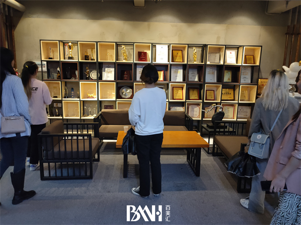 20211020_1921.jpg d6be1b6919d7071c00985abb054a3f1.jpg