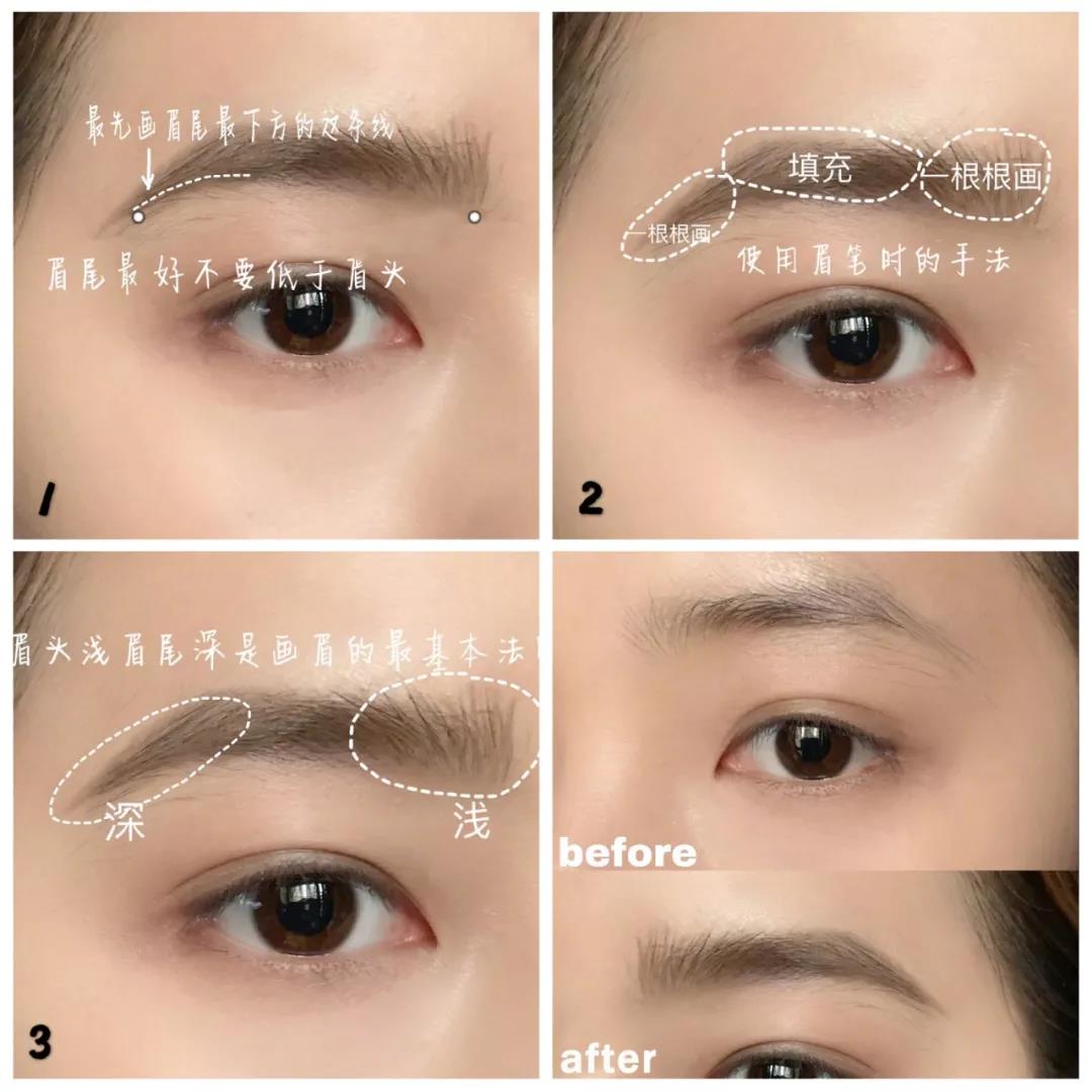 20210208_9308.jpg 20210208_9308.jpg