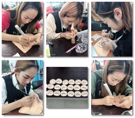 20210208_1884.png 20210208_1884.png