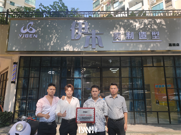 20211115_8382.jpg 1c5f0bc15de87cabd8283983e820462.jpg