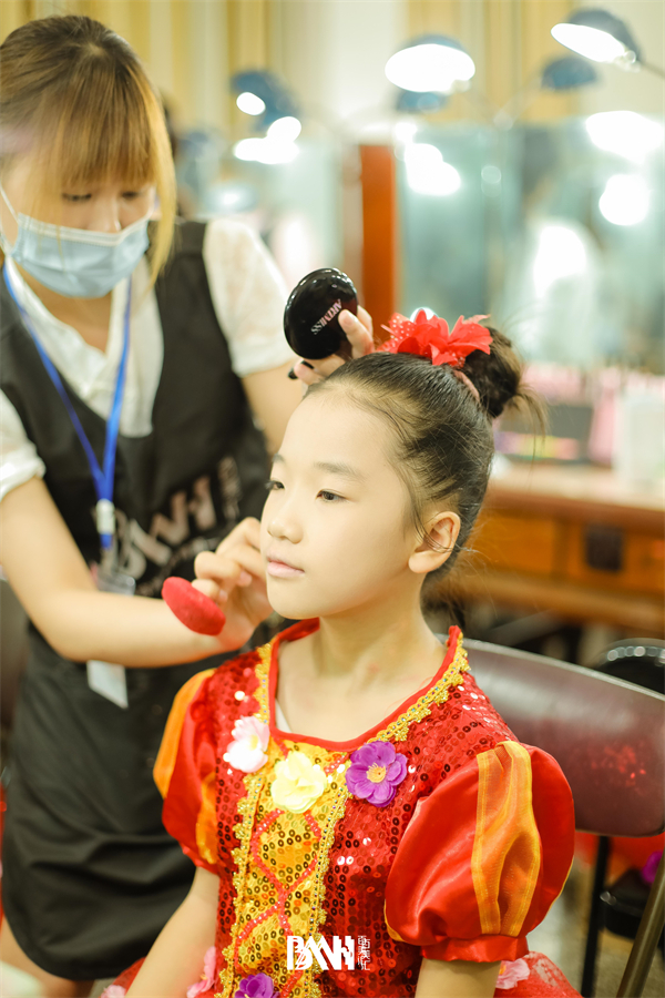 20211115_9971.jpg 3A8A3930.jpg