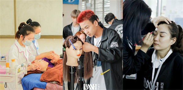 20211115_5941.jpg retouch_2021090209115636.jpg