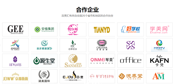 20211115_2010.png 3727f9a6193bbbaf47fcdfe01da12d3.png